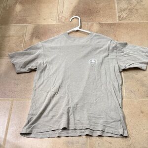 Anine bing tshirt xs